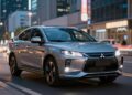 Daftar Jenis Mobil Mitsubishi Terbaru Dan Terpopuler 6 jenis mobil mitsubishi
