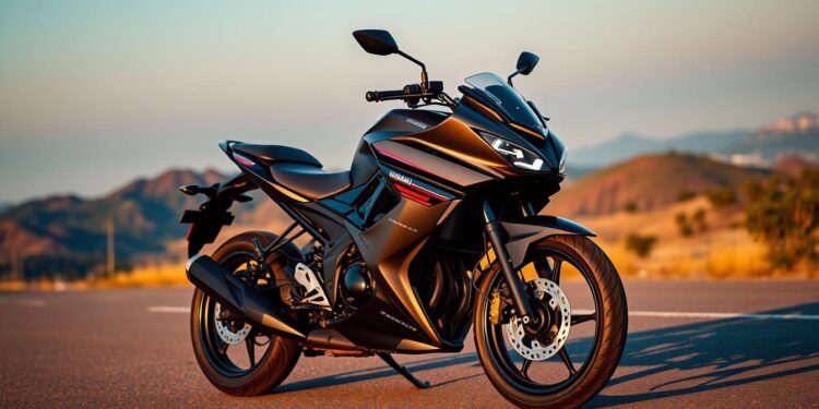 Jenis Motor Yamaha Terbaru Dan Terpopuler 1 jenis motor yamaha