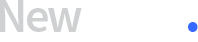 Otomotifpro.com