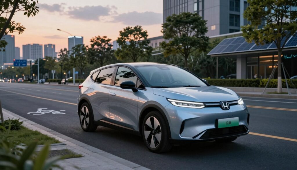 Jenis Mobil Honda Terbaru jenis mobil honda terbaru