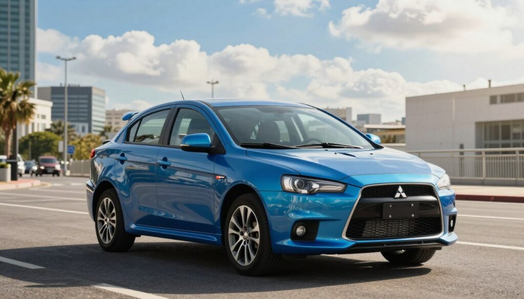 Jenis Mobil Mitsubishi Hatchback jenis mobil mitsubishi hatchback