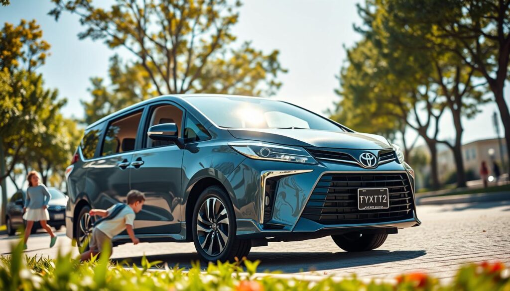 Jenis Mobil Toyota Mpv jenis mobil toyota mpv