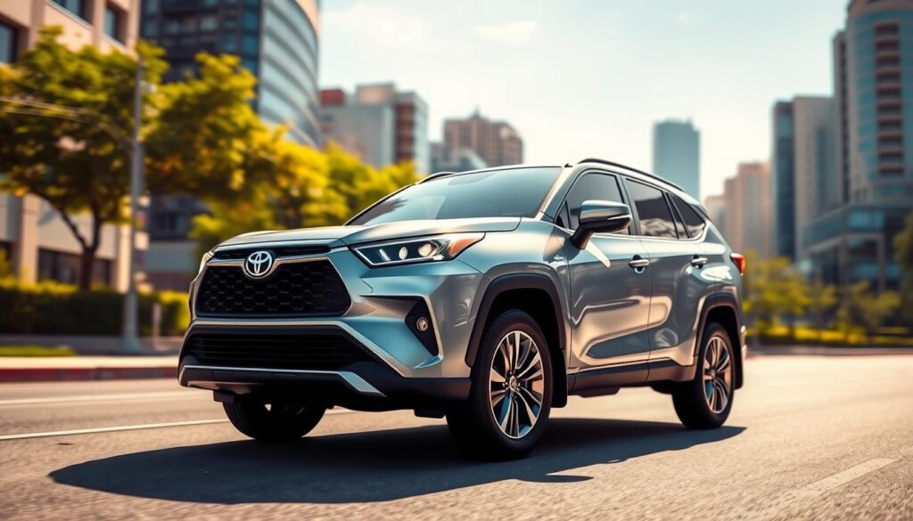 Jenis Mobil Toyota Suv jenis mobil toyota suv
