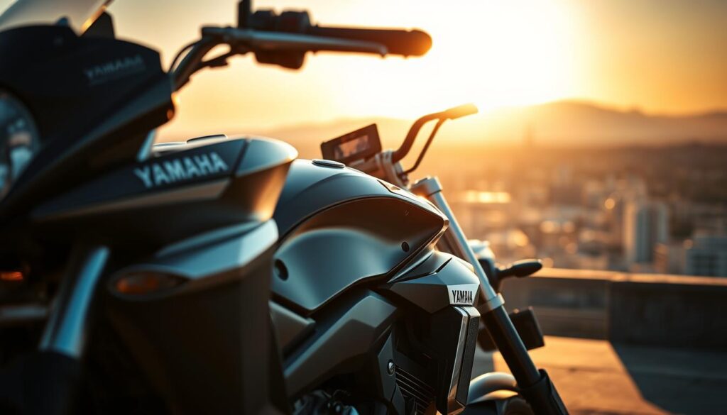 Jenis Motor Yamaha Classy jenis motor yamaha classy