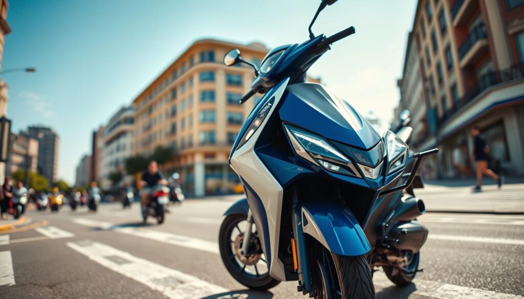 Jenis Motor Yamaha Moped jenis motor yamaha moped