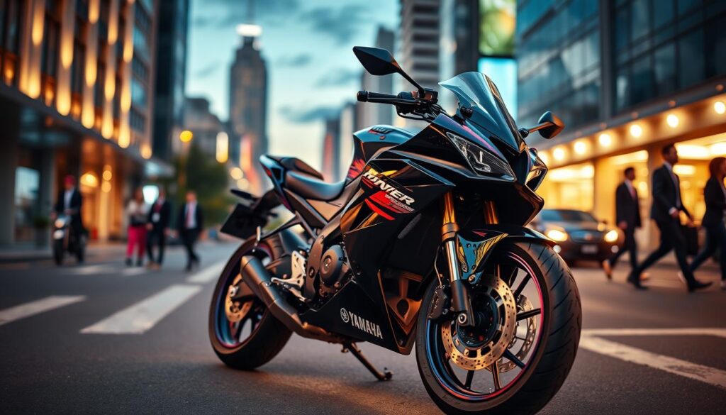 Jenis Motor Yamaha Sport jenis motor yamaha sport