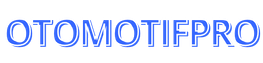 otomotifpro.com